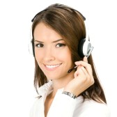 VOIP Phone Service Free Trial