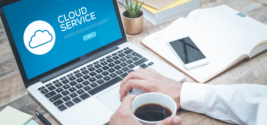 In House PBX vs Cloud Phone System