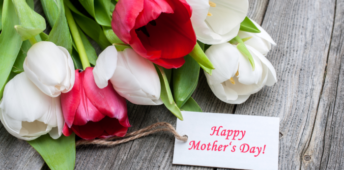 Remember to Call Mom on Mother's Day - Cebod Telecom : Cebod Telecom