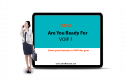 2016 voip