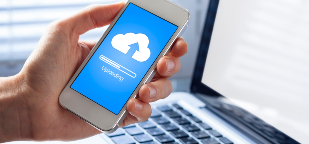 Cloud vs Traditional Business Phone System- Which is better?