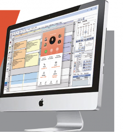 practice management software