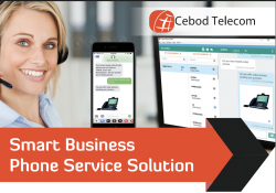 practice management software
