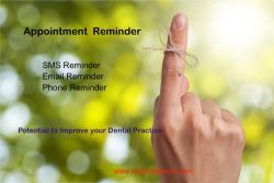 Appointment Reminder