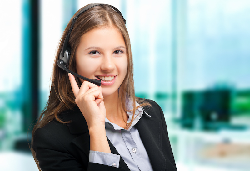 Voicemail Greetings ExamplesDoctors,Dentist,Lawyers