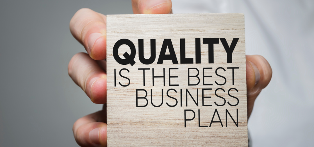 Is Good Call Quality Necessary for Business?