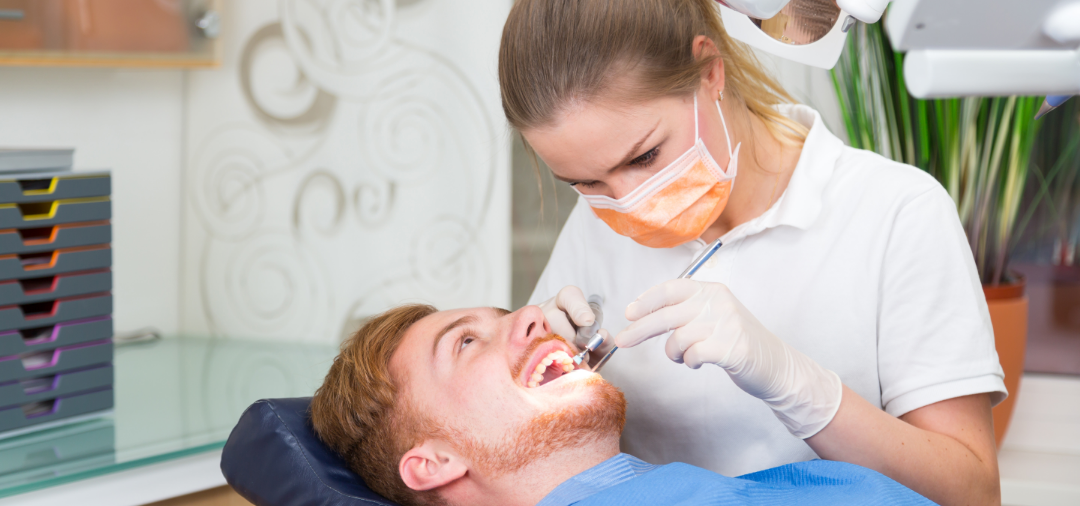 What is Dental Practice Management Software?