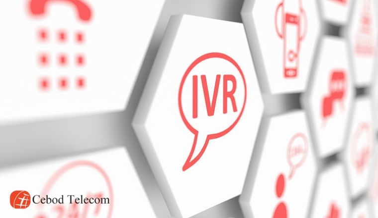 6 Tips for Creating a User-Friendly IVR System