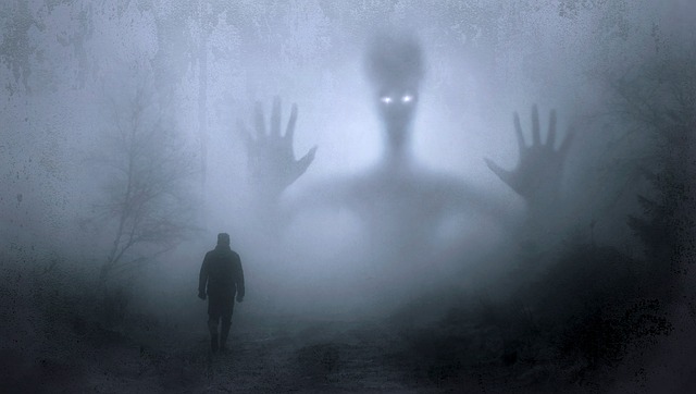 How to Block Ghost Calls on VoIP - Cebod Telecom