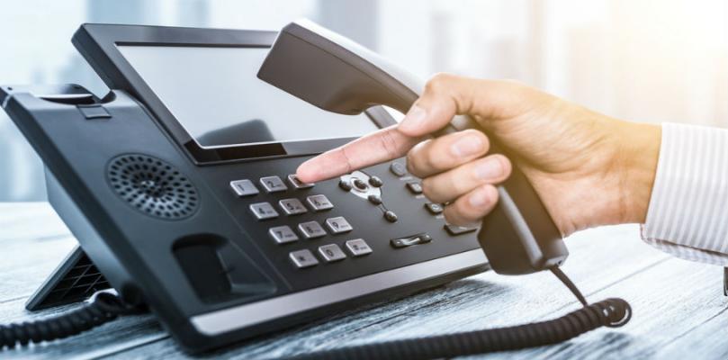 What is a VOIP Phone?