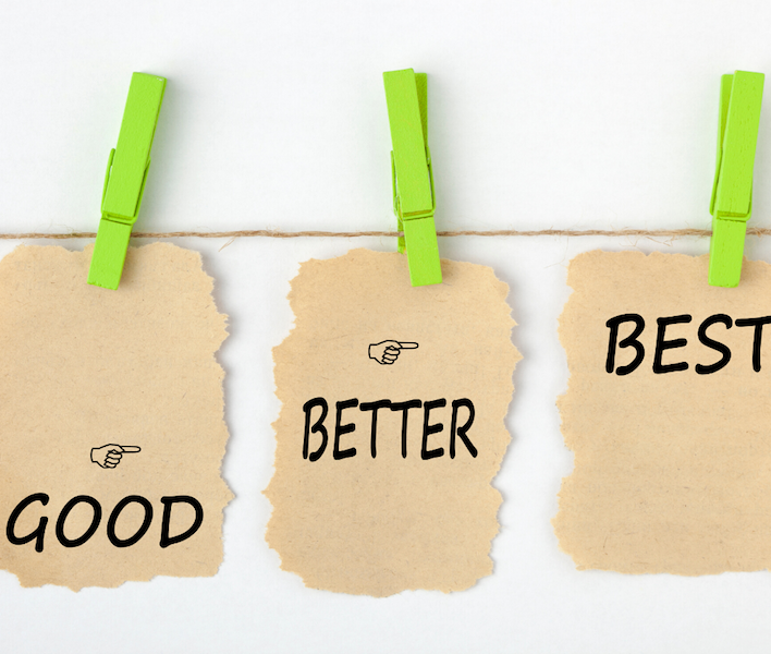 10 best voip provider