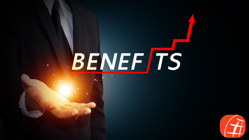 virtual phone system benefits