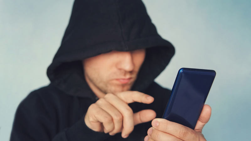 VoIP Hacking