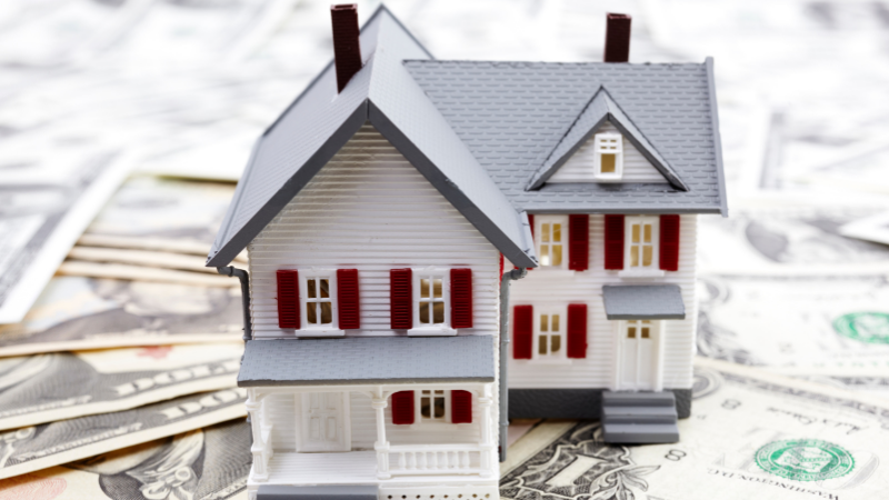 VoIP for Real Estate