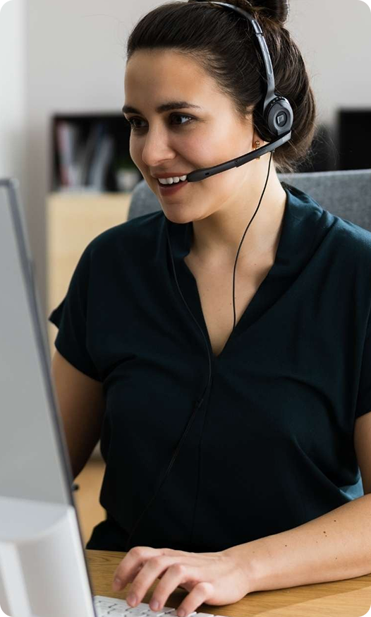 What Are Virtual Offices And Their Advantages? now in NC - limited time  thumbnail