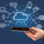 Benefits of Cloud Based Business Phone System