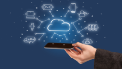 Benefits of Cloud Based Business Phone System