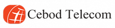 Cebod Telecom