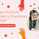 multiple optmetry