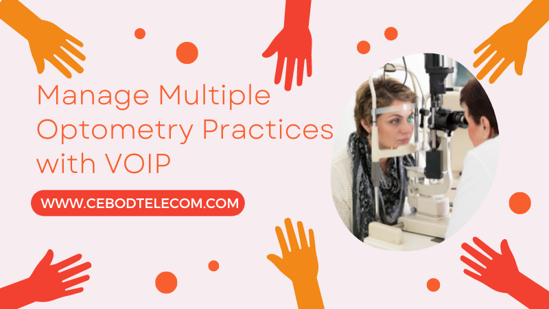 multiple optmetry